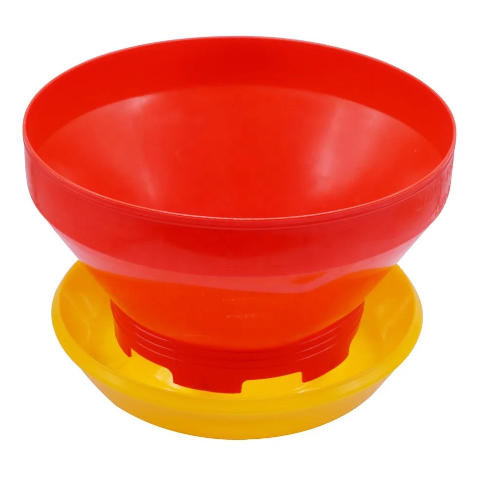 Plastic Product